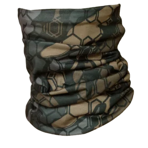 BRAGA CUELLO TECNICA TUNDRA