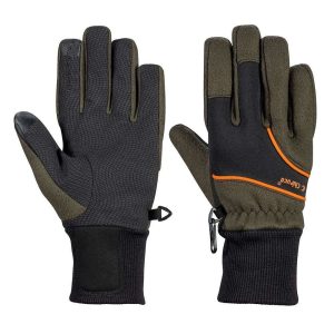 GUANTES CHIRUCA BRUMA 11