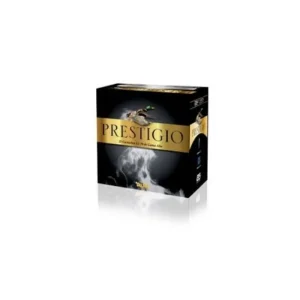 CARTUCHO PRESTIGIO 34GR
