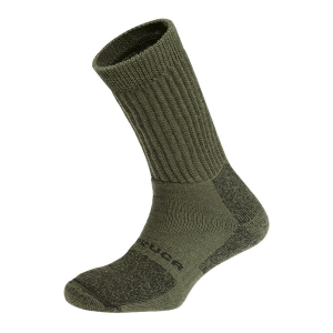 CALCETIN CHIRUCA LANA MERINO Nº 35/38