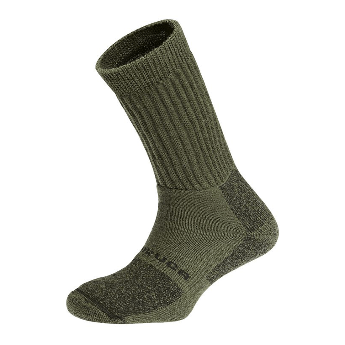 CALCETIN CHIRUCA LANA MERINO Nº 35/38