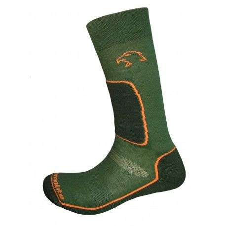 CALCETIN TERMICO BENISPORT THERMOLITE TALLA:L