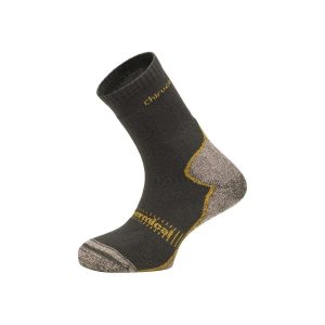 CALCETIN DRYTEX THERMICAL CUPRON T. 43-47 CHIRUCA