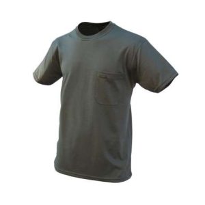 CAMISETA BENISPORT REF.412