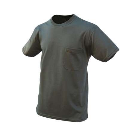 CAMISETA BENISPORT REF.412 - Imagen 2