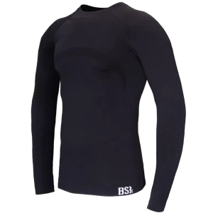 CAMISETA INTERIOR TERMICA REF.915 BENISPORT
