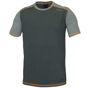 CAMISETA TECNICA ARNICA BENISPORT MOD.4303