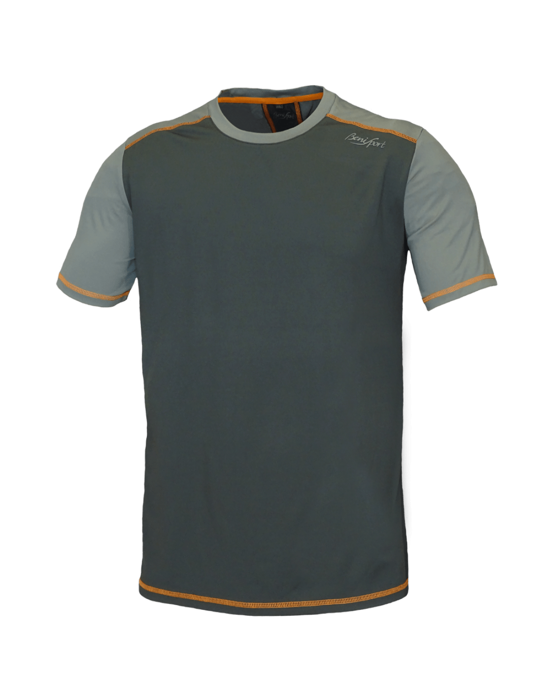 CAMISETA TECNICA ARNICA BENISPORT MOD.4303 - Imagen 2