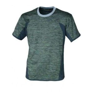 CAMISETA BENISPORT MOD:474