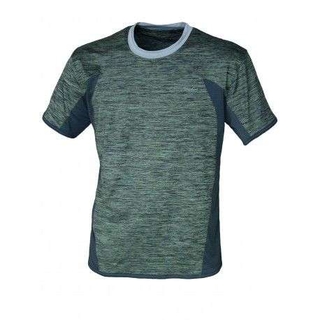 CAMISETA BENISPORT MOD:474