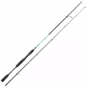 CAÑA HART ECO FRESHWATER S70M 2,13M