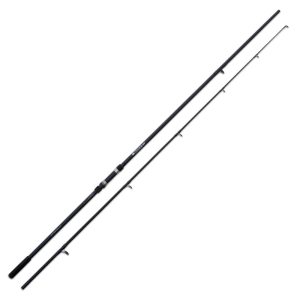 CAÑA 3,60MTS-3LB FREE CARP LINEAEFE