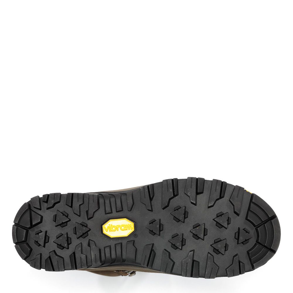 BOTA CHIRUCA CANADA 01 GORE-TEX - Imagen 6