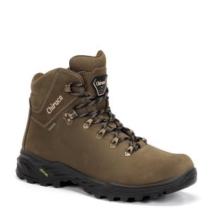 BOTA CHIRUCA CARES 01 GORE-TEX