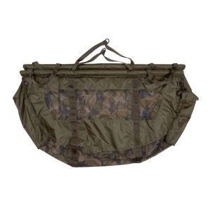 SACO FLOTANTE CARPMASTER STR XL