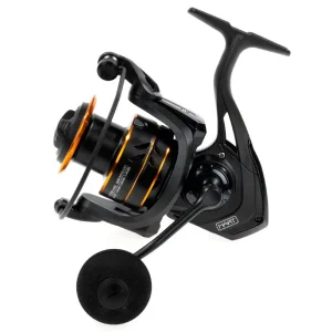 CARRETE HART E-SYSTEM 3-2000