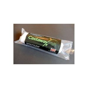 MALLA PVA REFILL  TUBE 60MM  7M