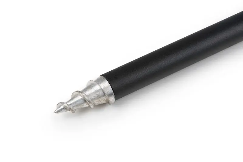 PICA FOX 48″/120CM POWERPOINT CAM LOK STORM POLE - Imagen 6