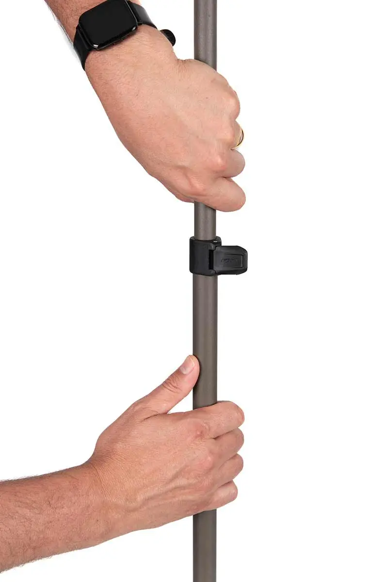 TRIPODE DE PESAJE FOX CARPMASTER - Imagen 8