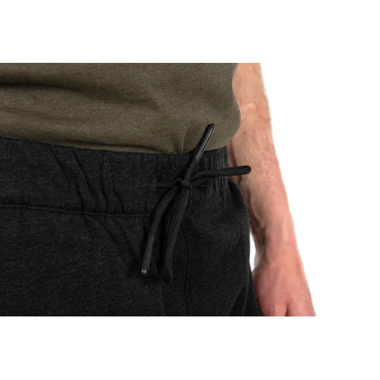 PANTALON CHANDAL JOGGER CORTO FOX TALLA:M - Imagen 4