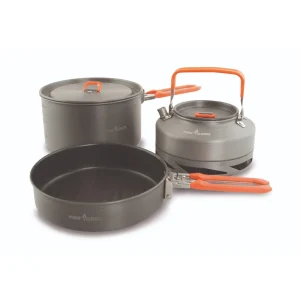 JUEGO SET 3 PIEZAS COCINA FOX