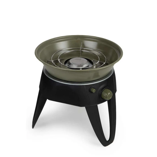 ESTACION DE COCINA FOX - Imagen 4