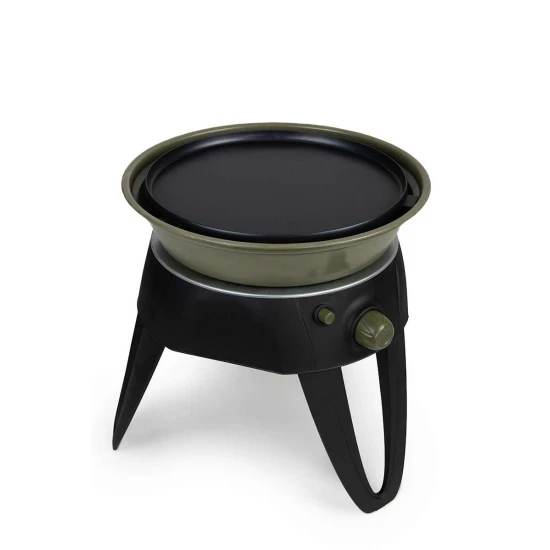 ESTACION DE COCINA FOX - Imagen 6