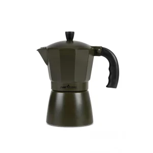 CAFETERA ESPRESSO 300ML FOX
