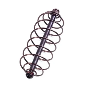 CEBADOR MUELLE FEEDER X-LARGE LINEAEFFE