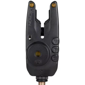 ALARMA FOX MIN MICRON