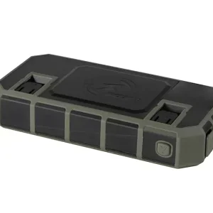 HALO POWER WIRELES 27K FOX