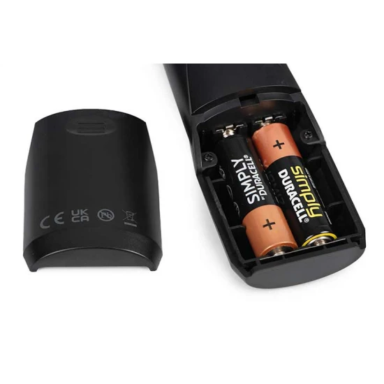 SACA HILOS FOX LINE STRIPPER FOX - Imagen 4