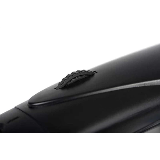 SACA HILOS FOX LINE STRIPPER FOX - Imagen 5