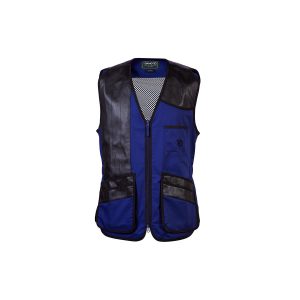CHALECO TIRO VEST GAMO
