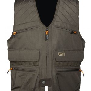 CHALECO CAZA HART ARMOTION