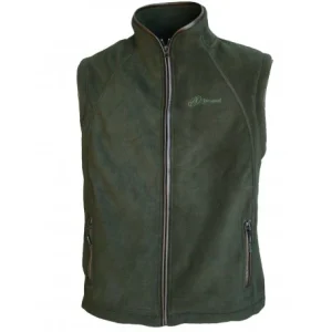 POLAR ALMANZOR MOD.276 BENISPORT