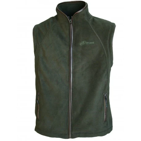 POLAR ALMANZOR MOD.276 BENISPORT - Imagen 2