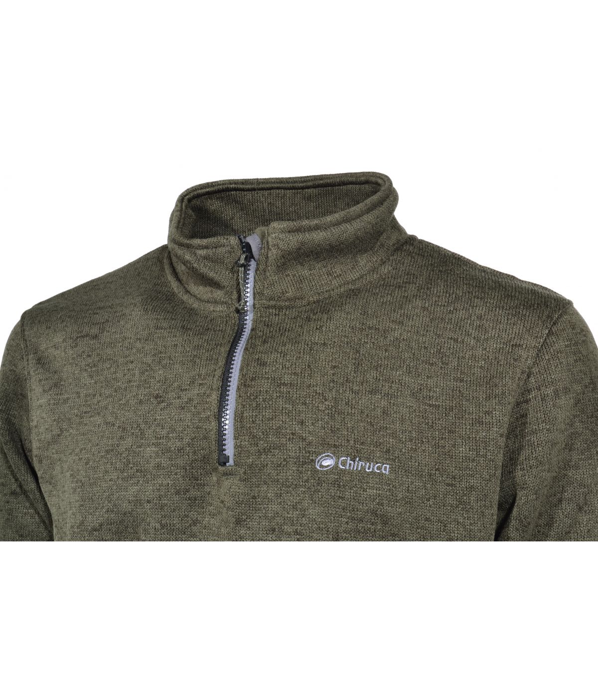 JERSEY ARGOS CHIRUCA - Imagen 3