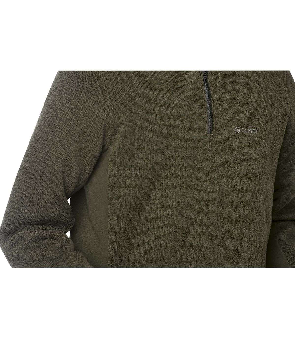 JERSEY ARGOS CHIRUCA - Imagen 4