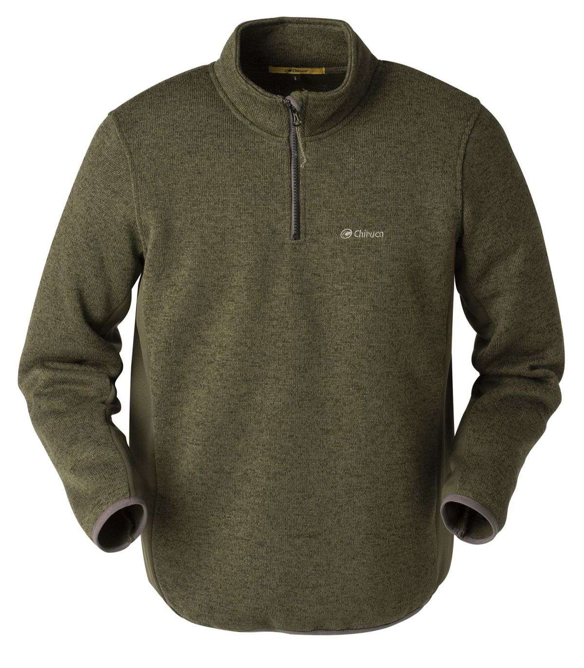 JERSEY ARGOS CHIRUCA - Imagen 2