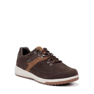 ZAPATO CHIRUCA BRITISH 12 GORE-TEX