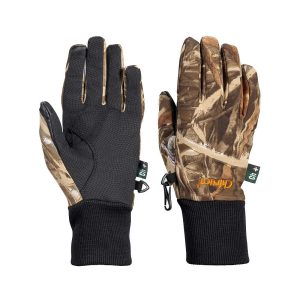 GUANTE ARRUI PRO 21 CAMU CH+CHIRUCA