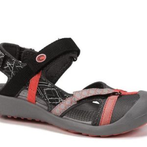 SANDALIA CHIRUCA PALMERA 18