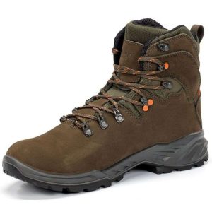 BOTA SEQUOIA 01 CHIRUCA