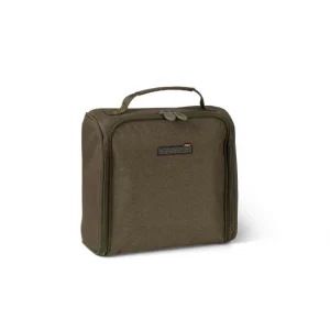 BOLSO SET DINNER 2 PORSONAS FOX