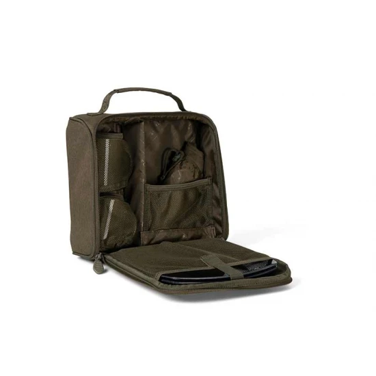 BOLSO SET DINNER 2 PORSONAS FOX - Imagen 3