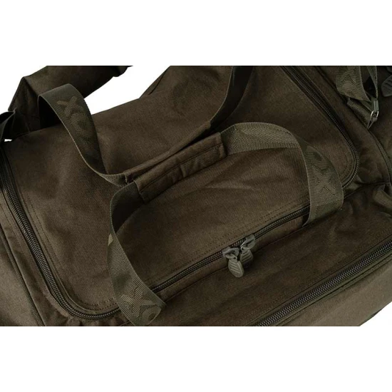 BOLSO CARRYALL LARGE FOX VOYAGER - Imagen 4