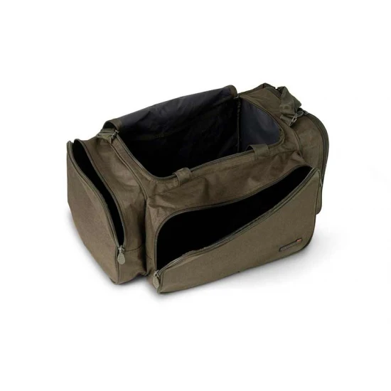 BOLSO CARRYALL LARGE FOX VOYAGER - Imagen 5