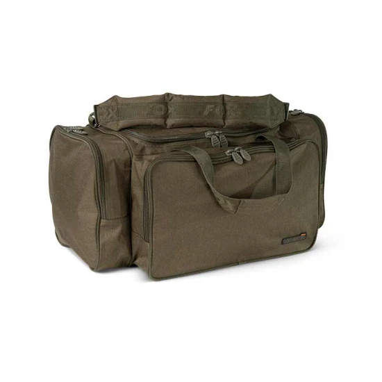 BOLSO CARRYALL LARGE FOX VOYAGER - Imagen 2