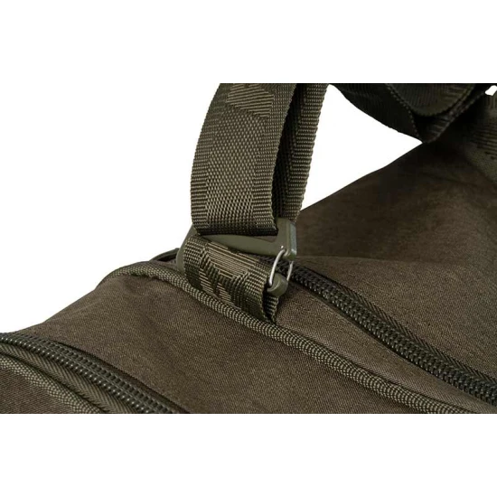 BOLSO CARRYALL LARGE FOX VOYAGER - Imagen 3